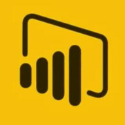 Power BI