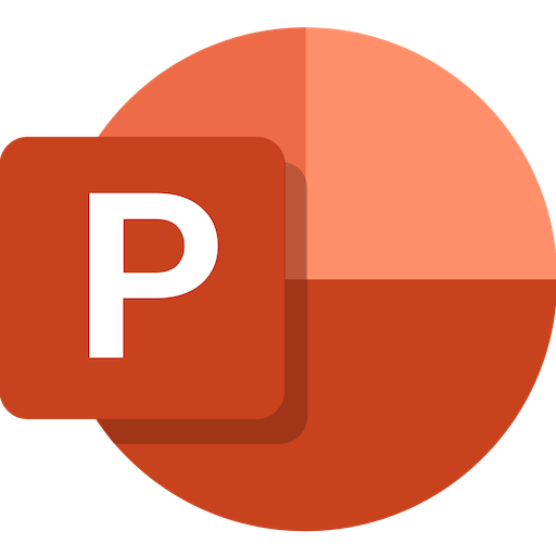 PowerPoint